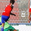 20.10.2012 SpVgg Unterhaching - FC Rot-Weiss Erfurt 2-2_21